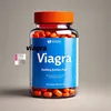 Venta de viagra en mano barcelona a