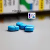 Venta de viagra en mano barcelona b