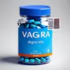 Venta de viagra en mano barcelona c